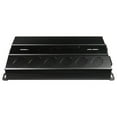 thumbnail image 2 of AUDIOPIPE APEL-1800.1 Audiopipe Mono Block Amplifier 1800 Watts, 2 of 4