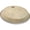 Calfskin Graphic, variant on Remo Symmetry Skyndeep Conga Drumhead - Calfskin Graphic, 9.75"