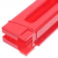 thumbnail image 4 of LITINKIMI 3pcs Automatic Domino Train Props Domino Clips Plastic Random Color for Parents, 4 of 6