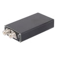 thumbnail image 1 of SWR Power MeterWavemeter, Antenna Tuner 1.8mhz-30mhz 6 Status Interfaces Supported 100W Wide Application  For  Station, 1 of 8