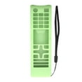 thumbnail image 1 of Flmtop Silicone Washable TV Remote Control Protection Cover for Samsung AA59-00602A, 1 of 10
