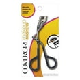 CoverGirl Makeup Masters Eyelash Curler