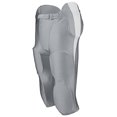 thumbnail image 1 of Pantalon de FOOTBALL Intégré-9605, 1 of 1