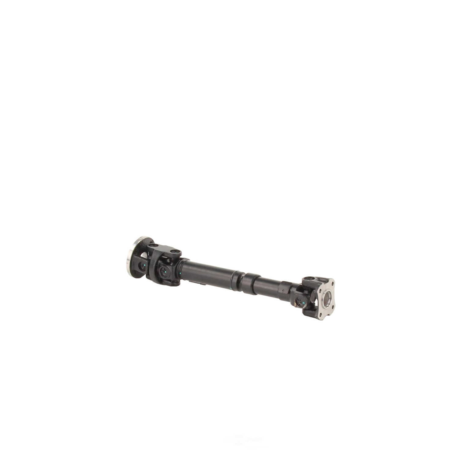 Worldparts DS32011 Drive Shaft Assembly