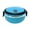 Blue |#3, variant on Insulated Stainless Steel Lunch Box Portable Food Container with Leak Design Compact Thermal Storage for Work School Outdoor Use (Blue)