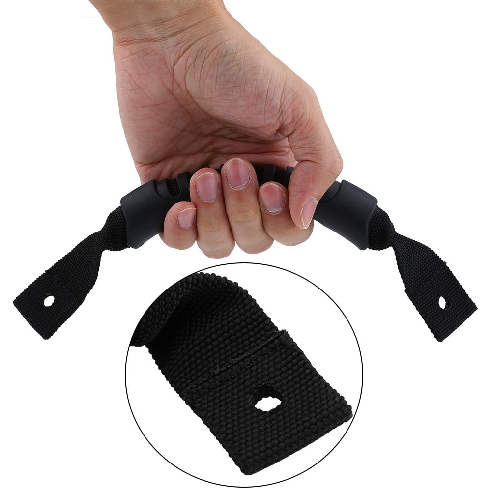 suitcase handle replacement