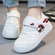 thumbnail image 2 of Zapatillas de deporte de Hello kitty para niños y niñas, zapatos de baloncesto informales para estudiantes, zapatillas de deporte para niños, zapatos deportivos de moda para correr, 2 of 5