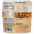 thumbnail image 2 of A Dozen Cousins 395644 4 oz Gandules Seasoning Sauce - Pack of 10, 2 of 6