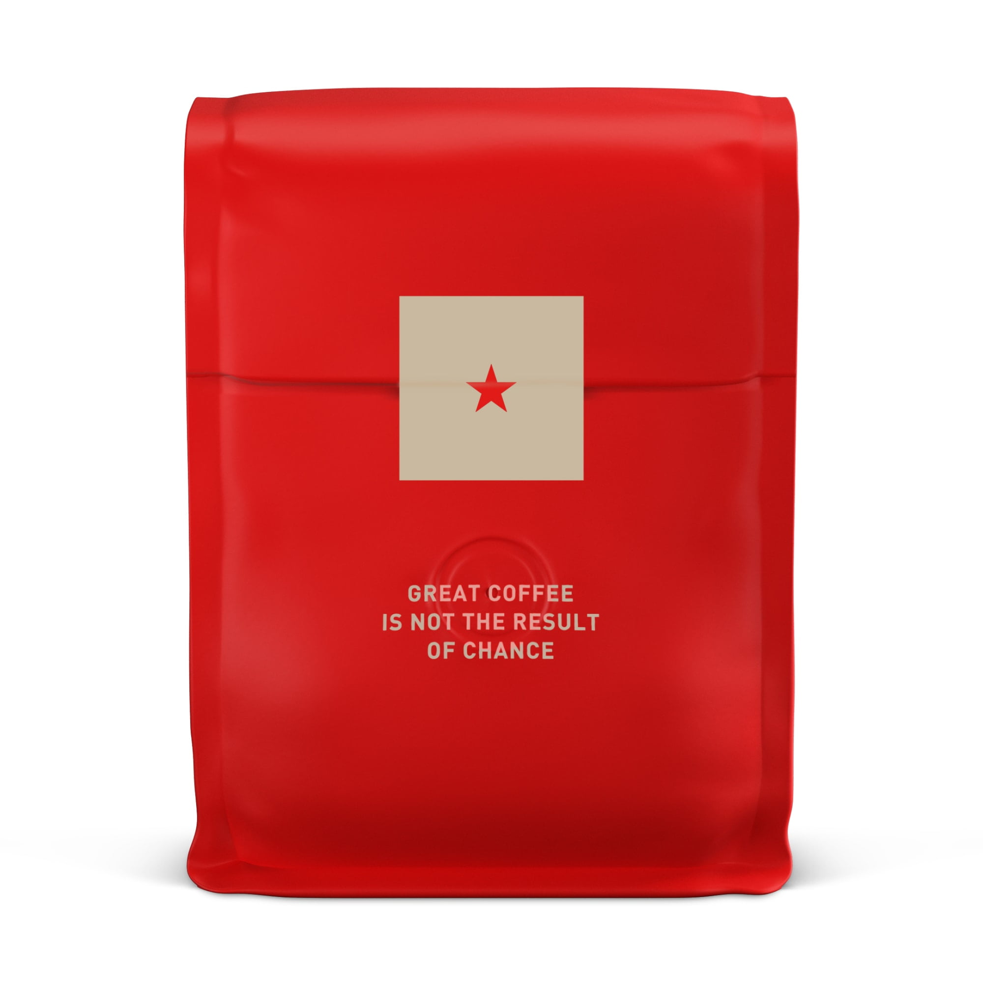 Intelligentsia El Gallo Organic - 11oz - Medium Roast, Direct Trade, Ground Coffee