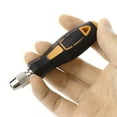 thumbnail image 3 of Yokua Durable 801 Screwdriver Bit Handle for 5MM Round Electric Screwdriver Bits Tool, 3 of 7
