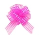 thumbnail image 5 of Wosthever Pull Bows Ribbon for Gift Wrapping Party Baskets Multifunctional Gifts Present Ornament Christmas Supplies Wedding Floral Type8 NO8, 5 of 6