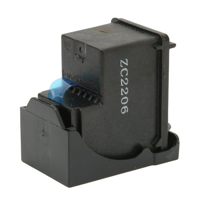 302XL Replacement Ink For Officejet Deskjet Series, Printer Replacement And Repair Kits For Printer
