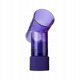 thumbnail image 2 of Diy Rollers And Papiles Curly Hair Dryer Hair Styling, 2 of 5