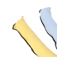 thumbnail image 4 of Bigoudis sans chaleur, sûrs, légers et portables, en éponge, pour femmes, filles et enfants, 6 pièces, 4 of 4