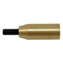 PRO-SHOT SHOTGUN ADAPTOR 8/32-5/16-2