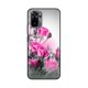 thumbnail image 1 of Funda para Xiaomi Redmi Note 10, funda Note 10S, funda de silicona suave de TPU para Redmi Note 10 Pro, versión Global, parachoques de teléfono Tan Jianjun unisex, 1 of 2