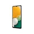 thumbnail image 5 of Samsung Galaxy A13 5G A136U 64GB GSM/CDMA Unlocked Android Smartphone (US Variant) - Green, 5 of 7