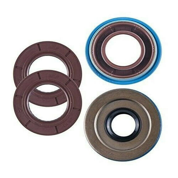 Polaris Sportsman ACE rear transmission seal Kit 325 570 900