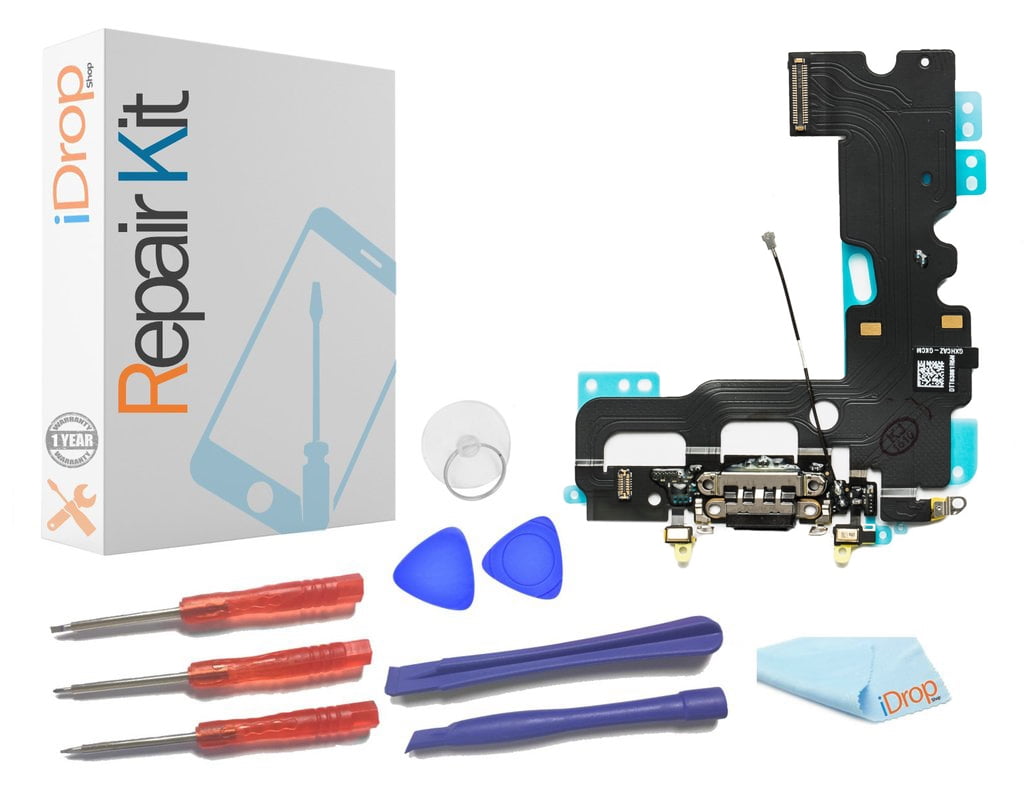 the porting kit the porting kit
