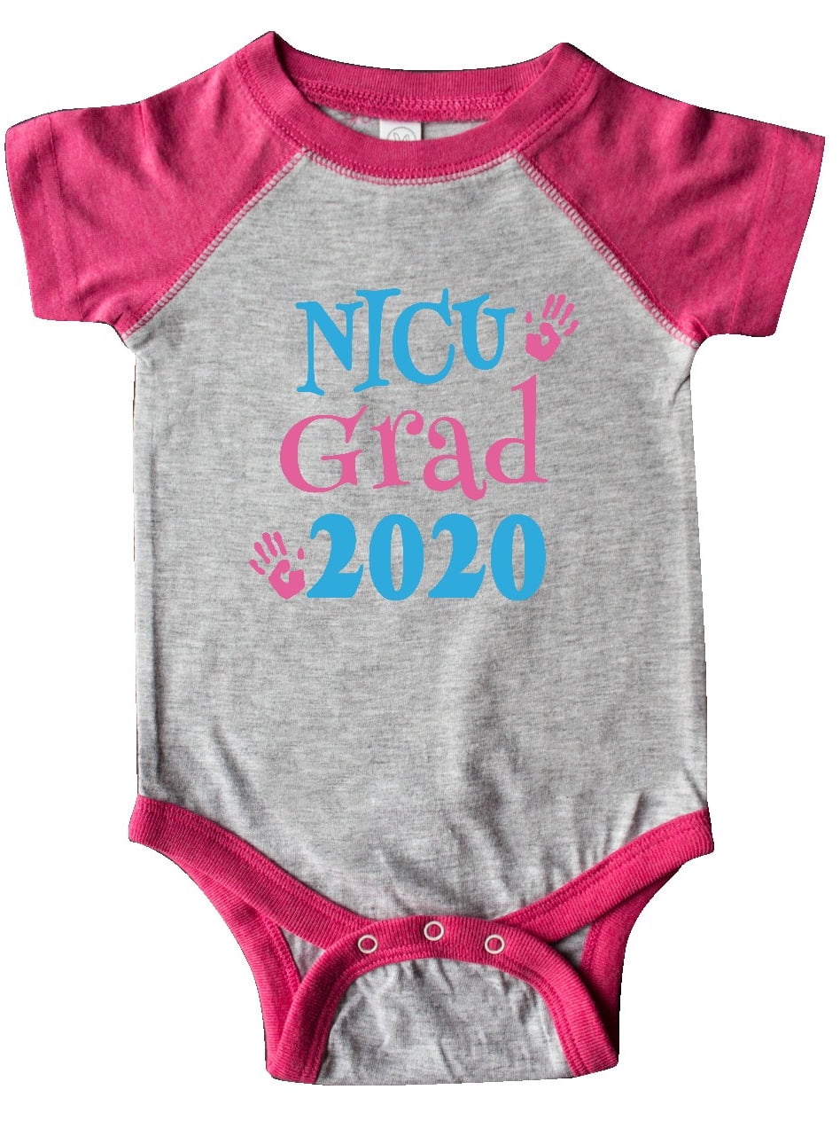 nicu graduate outfit
