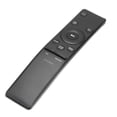 thumbnail image 4 of Replacement Soundbar Remote Control for AH59-02758A -M360 -M370 -M430 -M450 -M550 -M4500, 4 of 5