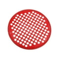 thumbnail image 4 of Almencla 14inch Hand Exercise Web Lightweight Multifunctional Grip Strengthening Tool Red, 4 of 8