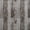 Gray, variant on PETGLE 17.7'' x 472'' Gray Peel and Stick Wallpaper Faux Wood Plank Paper Self-Adhesive Removable Wall Covering Prepasted Decorative Vinyl Film Shiplap