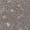 Taupe, variant on DONGPAI 100% Blackout Outdoor Curtains for Patio Waterproof Windproof, Linen Textured Outside Curtain with Top Grommet & Bottom Back Tab for Gazebo Porch Pergola, 100" x 84", Taupe, 1 Panel