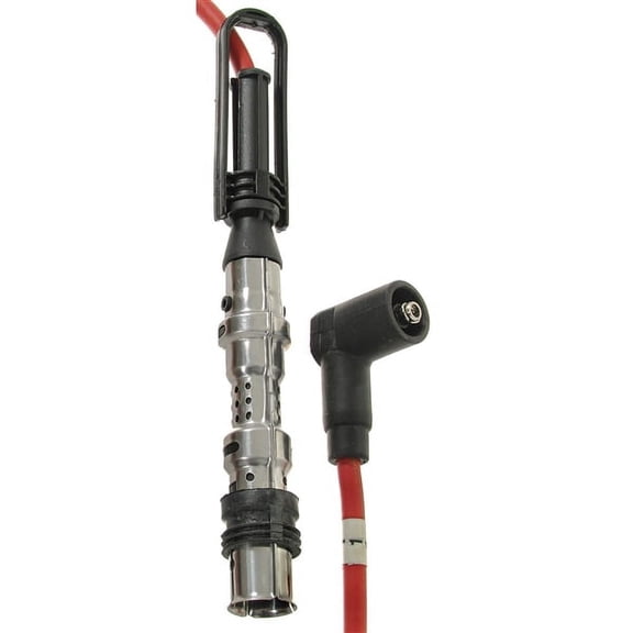 Standard Ignition Import Car Wire Set