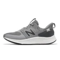 thumbnail image 2 of New Balance UA900 2E Wide Grey White Men Unisex Casual Running UA900FG1-2E, 2 of 6