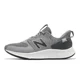 thumbnail image 2 of New Balance UA900 2E Wide Grey White Men Unisex Casual Running UA900FG1-2E, 2 of 6