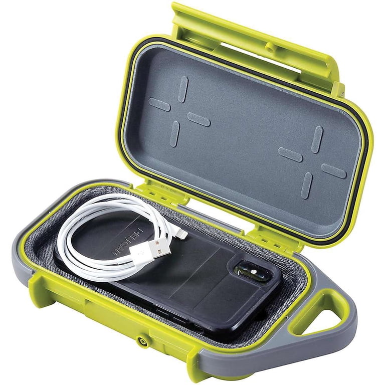 Pelican G40 Go Case - Walmart.com