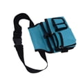 thumbnail image 3 of Ceinture à Outils, Sac à Outils Réglable Grande Capacité pour Électricien, 3 of 8