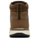 thumbnail image 4 of Bota Outdoor Flexi Country para Hombre Estilo 412502 Avellana Flexi 412502 AVELLANA, 4 of 8