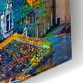 thumbnail image 3 of Epic Art 'Albi France Cathedral Basilica of Saint Cecilia' by Pedro Gavidia, Acrylic Glass Wall Art, 24"x16", 3 of 8