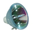 thumbnail image 2 of Lutema Economy for Epson ELPLP23 Projector Lamp (Bulb Only), 2 of 5