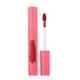 thumbnail image 1 of Lip balm lipstick moisturize Tear Off Lip Gloss Film Formation Long Lasting Color Lip Gloss Volumizing Lip Gloss Waterproof Exfoliating Liquid Lipstick Proof Lip Gloss ,5g(Buy 2 save 10%), 1 of 6