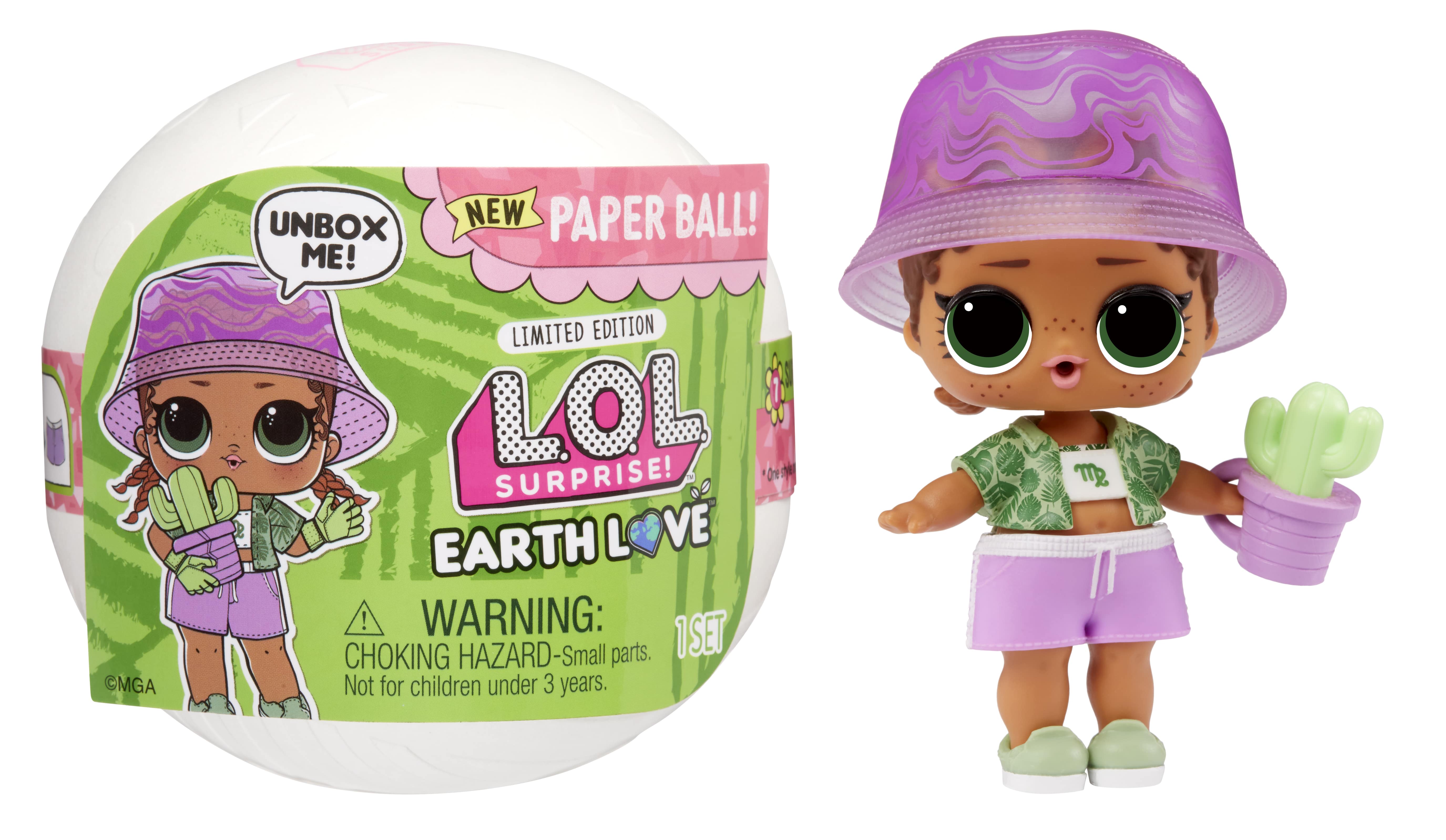 Very Popular Lol Surprise Dolls Www gumex hu Very Popular Lol Surprise Dolls Www gumex hu
