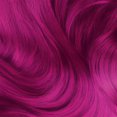 thumbnail image 2 of Lime Crime Unicorn Hair, Semi-Permanent Hair Color, Vegan, Full Coverage, Chocolate Cherry, Unisex, 3.0 oz, 2 of 12