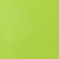 thumbnail image 5 of Liquitex Professional Heavy Body Acrylic Color, 2 oz. Tube, Brilliant Yellow Green, 5 of 5