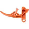 thumbnail image 3 of Gâchette d'Accélérateur Compatible avec Fs38 Fs45 Fs46 Fs55 Fs55r 41401801500, 3 of 9