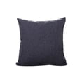 thumbnail image 1 of Moderna Decoración Del Hogar para la Sala de Estar Sofá Fundas de Almohadas de Verano Almohadas para Dormitorio Cama Cojín Al Aire Libre 45x45cm / 17.71x17.71 Pulgadas, 1 of 6