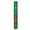 D, variant on WRKEKC Clearance Glitter Powder Heat Transfer Film Heat Transfer Vinyl Clothing DIY Printing
