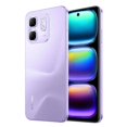 thumbnail image 1 of Infinix Hot 50i 4+4/256 Violeta Dual Sim, 1 of 3