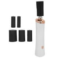 thumbnail image 4 of Agitador de pegamento eléctrico, mezclador eléctrico multifuncional de pegamento para pestañas y uñas, agitador eléctrico de esmalte de uñas, solución innovadora, 4 of 9