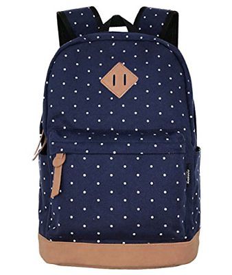 walmart college backpacks