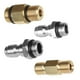 thumbnail image 5 of Conector rápido para hidrolavadora y lanza de espuma para nieve G1, 5 of 9