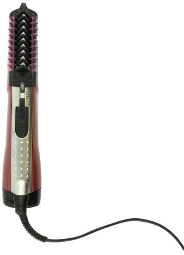 infiniti pro by conair wet