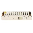 thumbnail image 2 of Fuente de alimentación conmutada perfecl 12V 10A 120W, 2 of 8