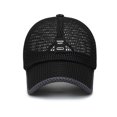 thumbnail image 4 of RO Gorra de béisbol de hombre con visera para deportes al aire libre, 4 of 4